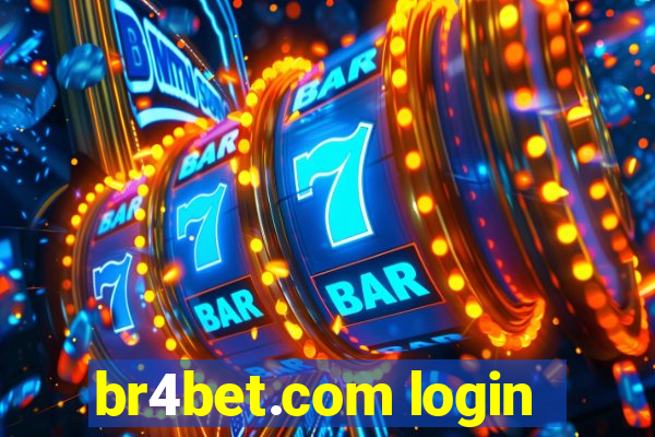 br4bet.com login
